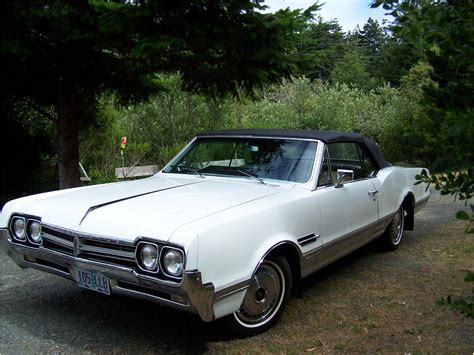 1966 cutlass sheet metal|1966 cutlass supreme for sale.